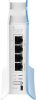 Mikrotik RB941-2ND-TC wireless access point