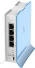Mikrotik RB941-2ND-TC wireless access point