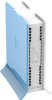 Mikrotik RB941-2ND-TC wireless access point