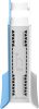 Mikrotik RB941-2ND-TC wireless access point
