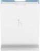 Mikrotik RB941-2ND-TC wireless access point