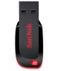 SanDisk Cruzer Blade USB flash drive