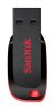 SanDisk Cruzer Blade USB flash drive