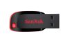 SanDisk Cruzer Blade USB flash drive