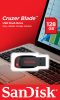 SanDisk Cruzer Blade USB flash drive