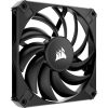 Corsair AF120 SLIM