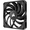 Corsair AF120 SLIM