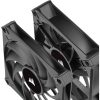 Corsair AF120 SLIM