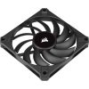 Corsair AF120 SLIM