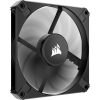 Corsair AF120 SLIM