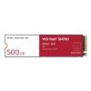 Western Digital WD Red SN700