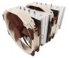 Noctua NH-D15 computer cooling system