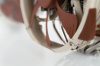 Noctua NH-D15 computer cooling system