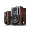 Edifier S2000MKIII loudspeaker