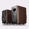 Edifier S2000MKIII loudspeaker