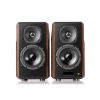 Edifier S2000MKIII loudspeaker