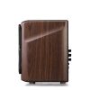 Edifier S2000MKIII loudspeaker