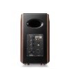 Edifier S2000MKIII loudspeaker