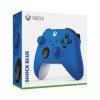 Microsoft Xbox Wireless Controller Blue