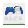 Microsoft Xbox Wireless Controller Blue