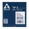 ARCTIC TP-3