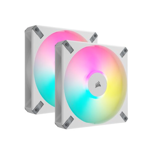 Corsair CO-9050160-WW computer cooling system