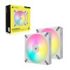 Corsair CO-9050160-WW computer cooling system