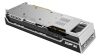XFX RX-79TMERCU9 graphics card