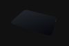 Razer Sphex V3