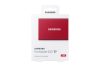 Samsung Portable SSD T7
