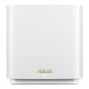 ASUS ZenWiFi AX (XT9) AX7800 2er Set Weiß