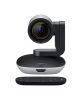 Logitech PTZ Pro 2