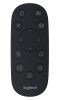 Logitech PTZ Pro 2