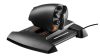 Thrustmaster TWCS Throttle