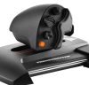 Thrustmaster TWCS Throttle