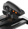 Thrustmaster TWCS Throttle