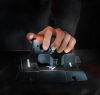 Thrustmaster TWCS Throttle