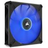 Corsair ML140 LED ELITE