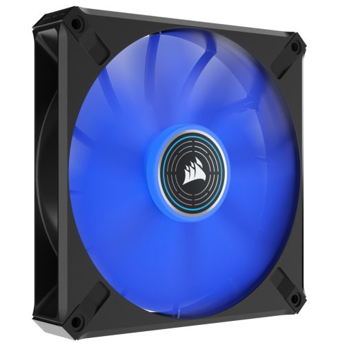 Corsair ML140 LED ELITE