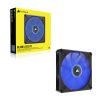 Corsair ML140 LED ELITE