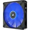 Corsair ML140 LED ELITE