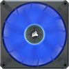 Corsair ML140 LED ELITE