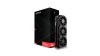 XFX RX-79TMBABF9 graphics card