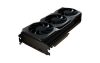 XFX RX-79TMBABF9 graphics card