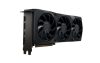 XFX RX-79TMBABF9 graphics card