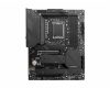 MSI MAG Z790 TOMAHAWK WIFI DDR4 motherboard