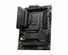MSI MAG Z790 TOMAHAWK WIFI DDR4 motherboard