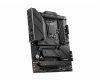 MSI MAG Z790 TOMAHAWK WIFI DDR4 motherboard