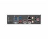 MSI MAG Z790 TOMAHAWK WIFI DDR4 motherboard