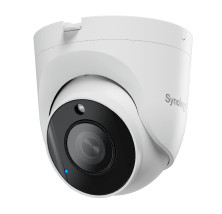 Synology TC500 security camera
